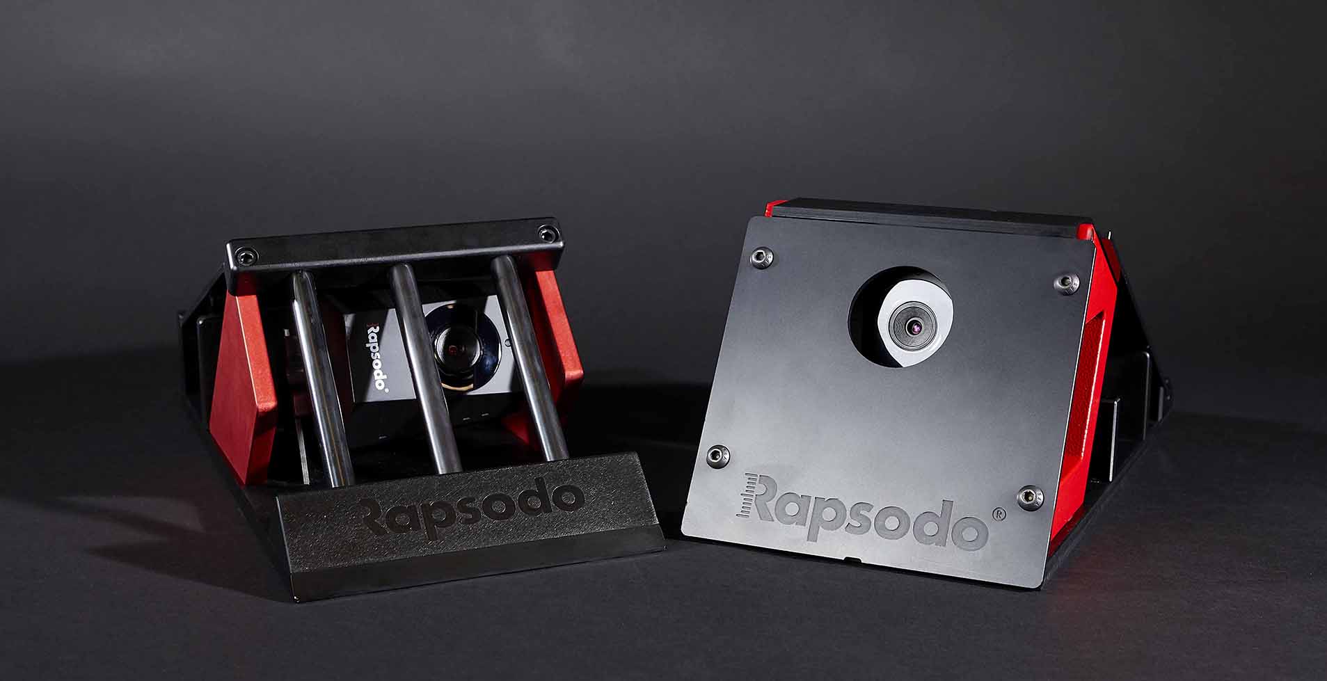 PITCHING 2.0、HITTING 2.0の価格改定について – Rapsodo Japan