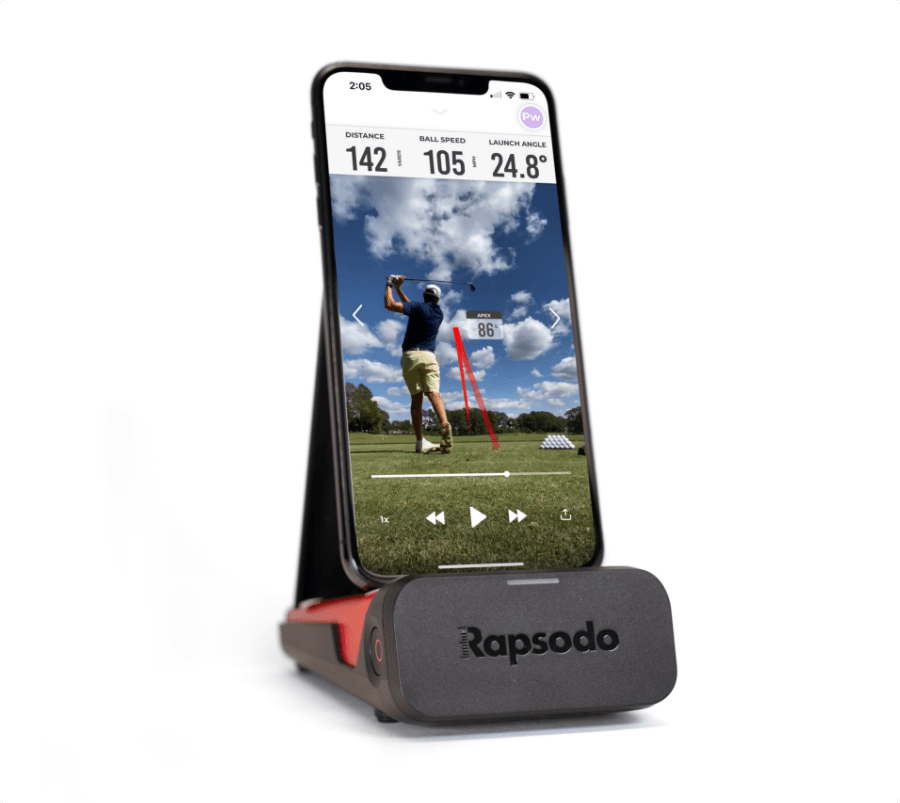 Rapsodo MLM グローバルリリースのご案内 – Rapsodo Japan