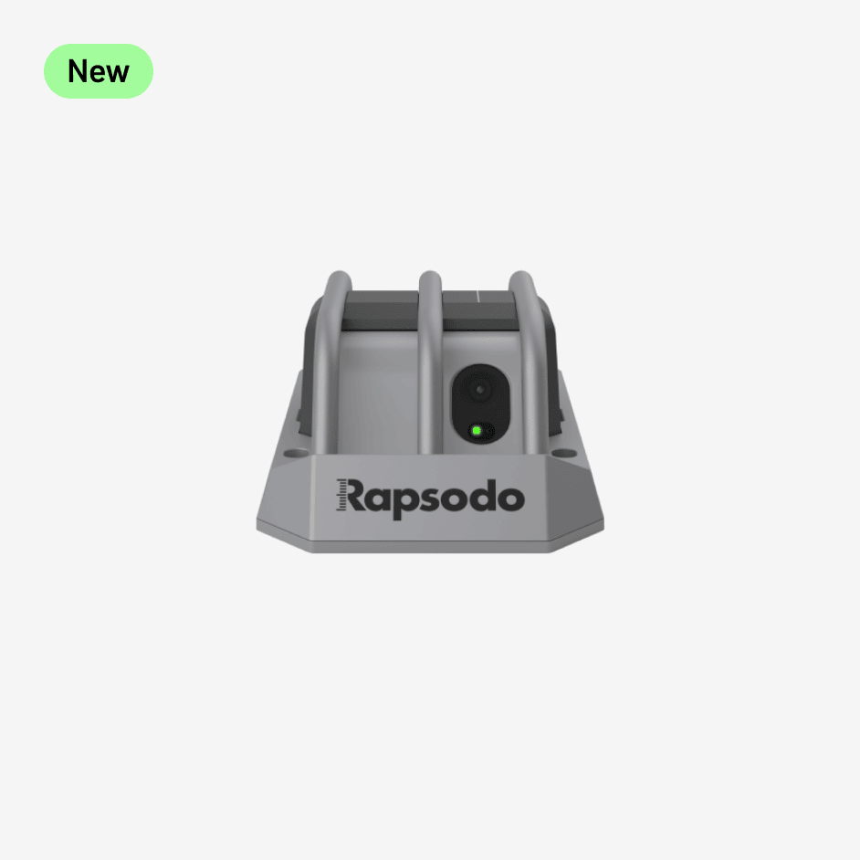 PRO 2.0 | 購入 – Rapsodo Japan PRO 2.0 | 購入 – Rapsodo Japan