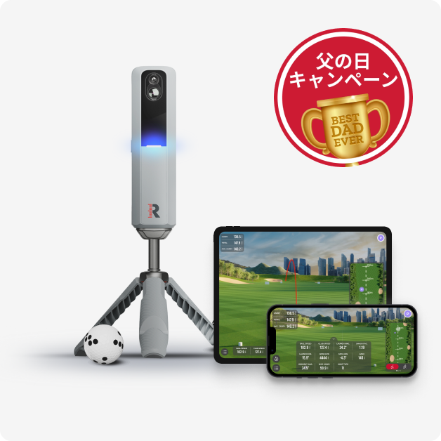 Thumbnail_Image_2.png?v=1747643521