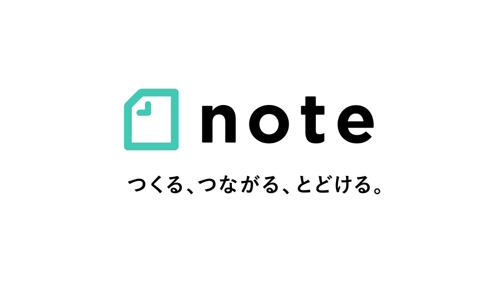 Rapsodo Japan公式note