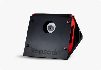 Downloads – Rapsodo Japan