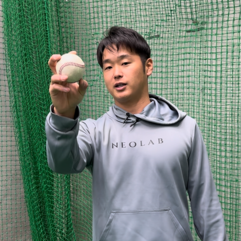 野球 | ラーニングセンター - Rapsodo Japan (ラプソード)