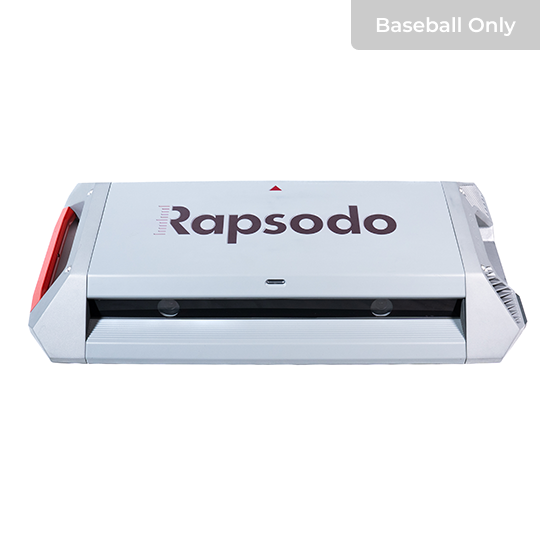 PRO 3.0 | 購入 – Rapsodo Japan
